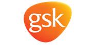 GSK