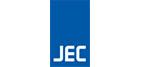 JEC