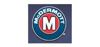 Mcdermott