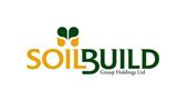 Soilbuild