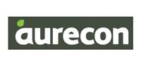 aurecon