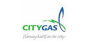 citygas