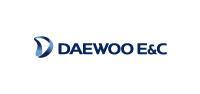 daewoo