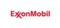 exxonmobil