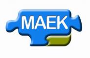 maek