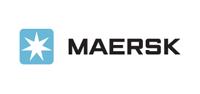 maersk