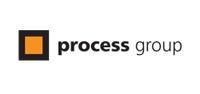 processgroup