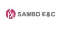 sambo