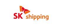 sk-shipmgmt