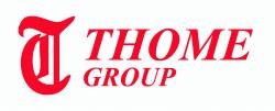 thomegroup