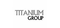 titanium