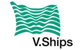 vships