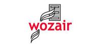 wozair